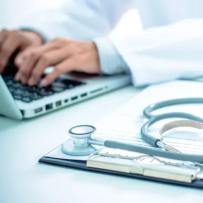 Wundrose wie entsteht sie ?